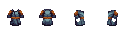https://idb2.affectedarc07.co.uk/images/63837586/664/17730186275149863500.png