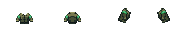https://idb2.affectedarc07.co.uk/images/63837586/664/17731915561748742051.png