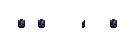 https://idb2.affectedarc07.co.uk/images/63837586/664/17742363137579947153.png