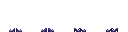 https://idb2.affectedarc07.co.uk/images/63837586/664/1774293293670990116.png