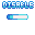 https://idb2.affectedarc07.co.uk/images/63837586/664/17762843268892499701.png