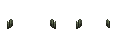 https://idb2.affectedarc07.co.uk/images/63837586/664/17766852717203372602.png