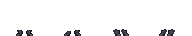 https://idb2.affectedarc07.co.uk/images/63837586/664/17780216160562288999.png
