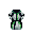 https://idb2.affectedarc07.co.uk/images/63837586/664/17851177718594381274.png