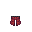 https://idb2.affectedarc07.co.uk/images/63837586/664/17865281250023522486.png
