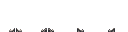 https://idb2.affectedarc07.co.uk/images/63837586/664/17873513937717891847.png