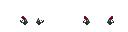 https://idb2.affectedarc07.co.uk/images/63837586/664/17886138248752516173.png