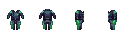 https://idb2.affectedarc07.co.uk/images/63837586/664/17929312806459392223.png
