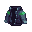https://idb2.affectedarc07.co.uk/images/63837586/664/17930772947448175295.png