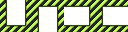 https://idb2.affectedarc07.co.uk/images/63837586/664/17990469128794693250.png