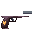 https://idb2.affectedarc07.co.uk/images/63837586/664/17994631580035837035.png