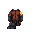 https://idb2.affectedarc07.co.uk/images/63837586/664/18042886763194957979.png