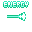 https://idb2.affectedarc07.co.uk/images/63837586/664/1805220644276829681.png