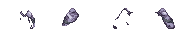 https://idb2.affectedarc07.co.uk/images/63837586/664/18063652569601226767.png