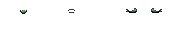 https://idb2.affectedarc07.co.uk/images/63837586/664/18074079247644204931.png