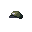 https://idb2.affectedarc07.co.uk/images/63837586/664/18079701422251221443.png