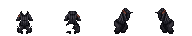 https://idb2.affectedarc07.co.uk/images/63837586/664/18091782810653630953.png