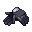 https://idb2.affectedarc07.co.uk/images/63837586/664/18112476875214603750.png