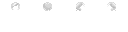 https://idb2.affectedarc07.co.uk/images/63837586/664/18115285738608732356.png