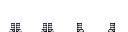https://idb2.affectedarc07.co.uk/images/63837586/664/18124789890821691513.png