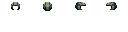 https://idb2.affectedarc07.co.uk/images/63837586/664/1814374904190821065.png