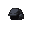 https://idb2.affectedarc07.co.uk/images/63837586/664/1814811070241675953.png