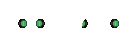 https://idb2.affectedarc07.co.uk/images/63837586/664/18176132702475765924.png