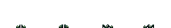 https://idb2.affectedarc07.co.uk/images/63837586/664/18176593364443345608.png