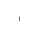 https://idb2.affectedarc07.co.uk/images/63837586/664/18179491357507738846.png