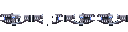 https://idb2.affectedarc07.co.uk/images/63837586/664/18180036026333629052.png