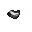 https://idb2.affectedarc07.co.uk/images/63837586/664/18181292668192092358.png