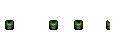 https://idb2.affectedarc07.co.uk/images/63837586/664/18216342400658371541.png