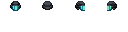 https://idb2.affectedarc07.co.uk/images/63837586/664/18270887661305376593.png