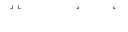 https://idb2.affectedarc07.co.uk/images/63837586/664/18284023216344438051.png