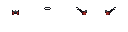 https://idb2.affectedarc07.co.uk/images/63837586/664/18286177480437531666.png
