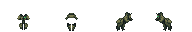 https://idb2.affectedarc07.co.uk/images/63837586/664/183032557036274944.png