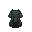 https://idb2.affectedarc07.co.uk/images/63837586/664/1837575745845844814.png