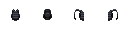 https://idb2.affectedarc07.co.uk/images/63837586/664/18380040957824575369.png