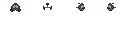 https://idb2.affectedarc07.co.uk/images/63837586/664/18392944923470943516.png