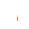 https://idb2.affectedarc07.co.uk/images/63837586/664/18414959727120860044.png