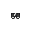 https://idb2.affectedarc07.co.uk/images/63837586/664/18422515784327673572.png