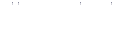 https://idb2.affectedarc07.co.uk/images/63837586/664/1842658866815875435.png
