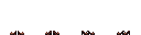 https://idb2.affectedarc07.co.uk/images/63837586/664/1868571212988447883.png