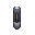 https://idb2.affectedarc07.co.uk/images/63837586/664/191691875038310736.png