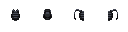 https://idb2.affectedarc07.co.uk/images/63837586/664/1919325795232539653.png