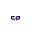 https://idb2.affectedarc07.co.uk/images/63837586/664/1968029910283558337.png