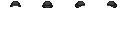 https://idb2.affectedarc07.co.uk/images/63837586/664/197386477691477282.png