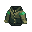 https://idb2.affectedarc07.co.uk/images/63837586/664/2002696224473403458.png