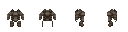 https://idb2.affectedarc07.co.uk/images/63837586/664/2030769066614533240.png