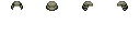 https://idb2.affectedarc07.co.uk/images/63837586/664/2058086225665008126.png